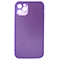 کاور مای کیس مدل Fashion Case مناسب برای گوشی موبایل اپل آیفون 11pro max